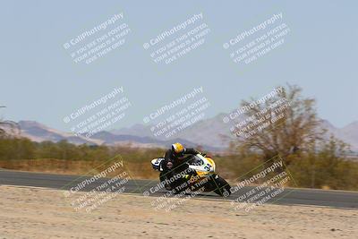 media/Apr-17-2022-CVMA (Sun) [[f474cfa795]]/Race 9 Supersport Shootout/